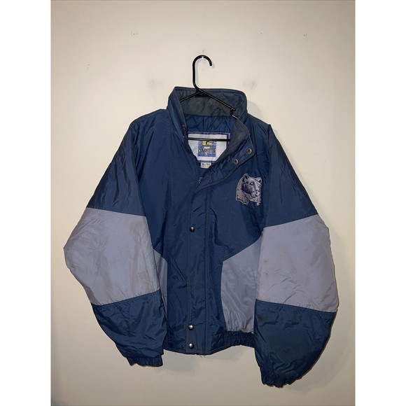 Competitor Jackets & Coats Vintage Penn State Competitor Puffer